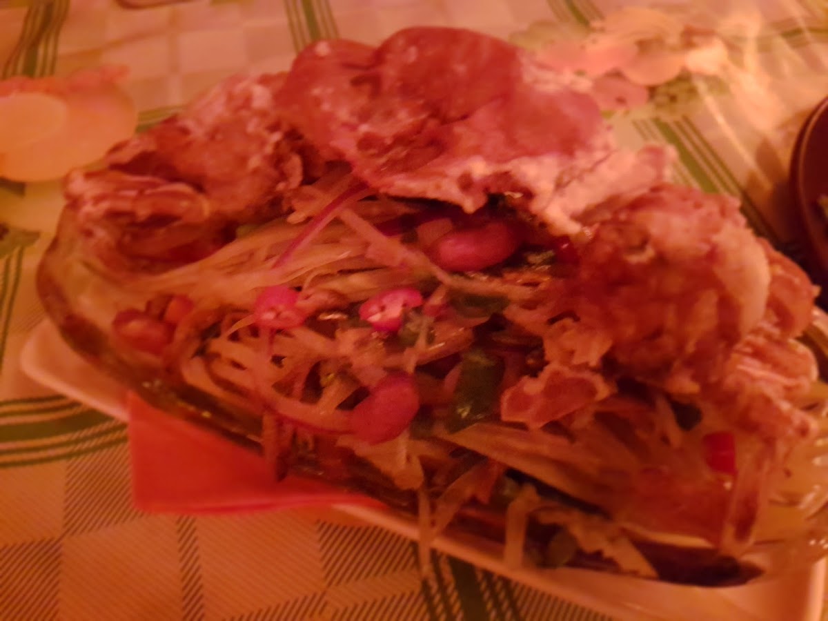 Colonel Tan's Thai Kitchen-9