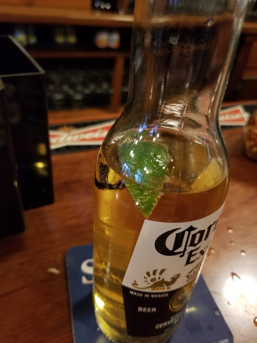 Colony Grill - Stamford-10