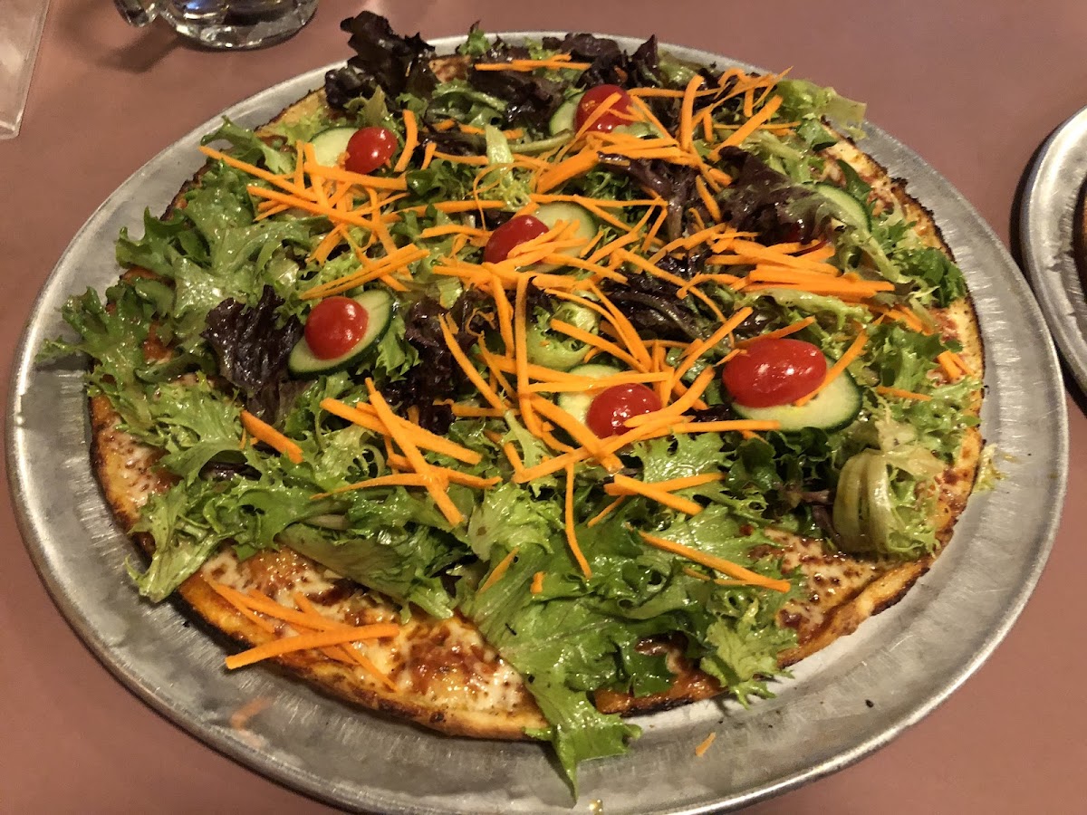 Colony Grill - Stamford-6