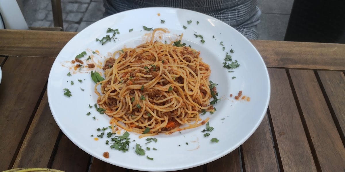 Colopic Ristorante-10