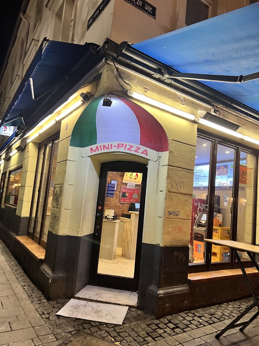 Colopic Ristorante-3