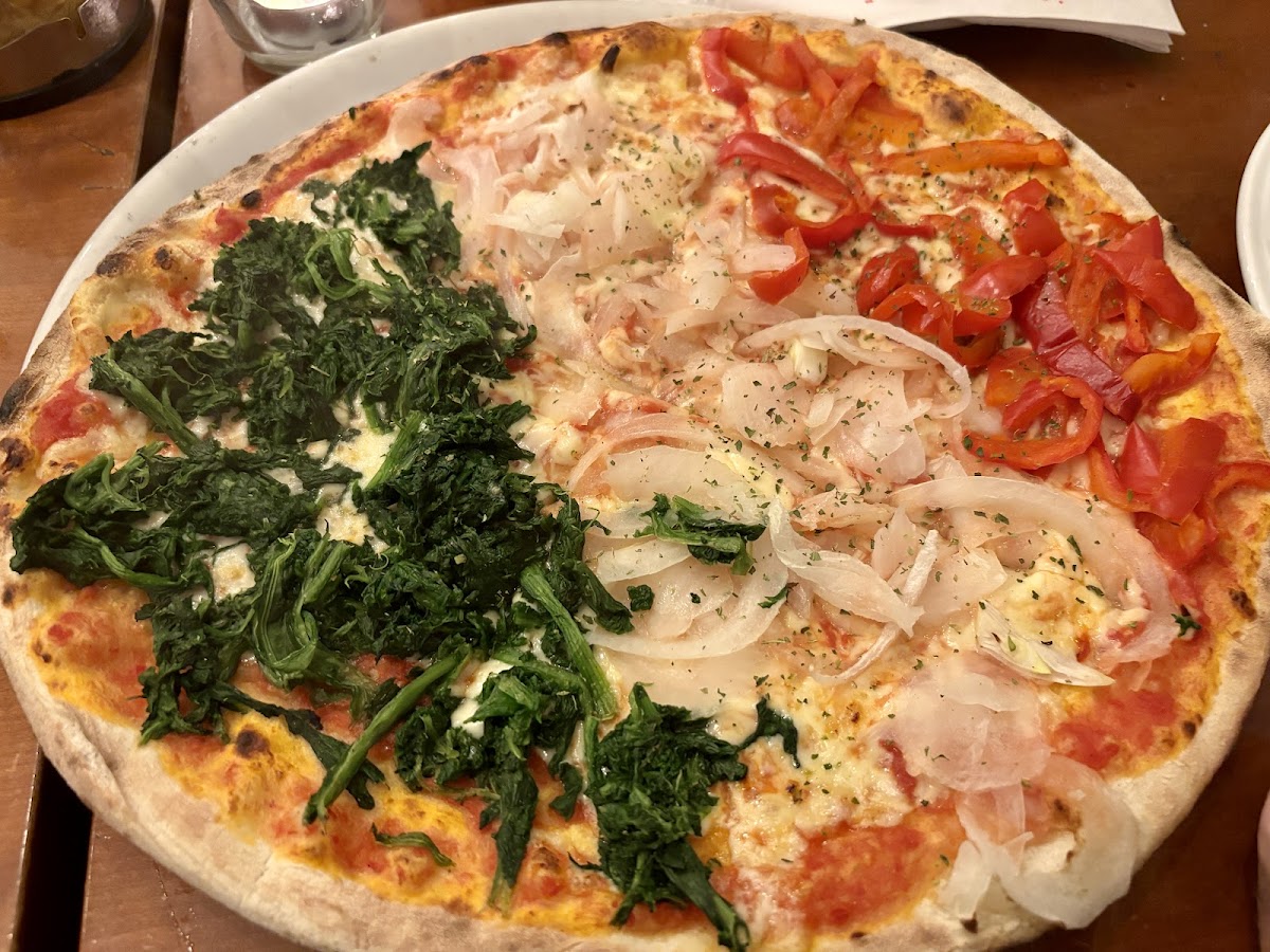 Colopic Ristorante-4