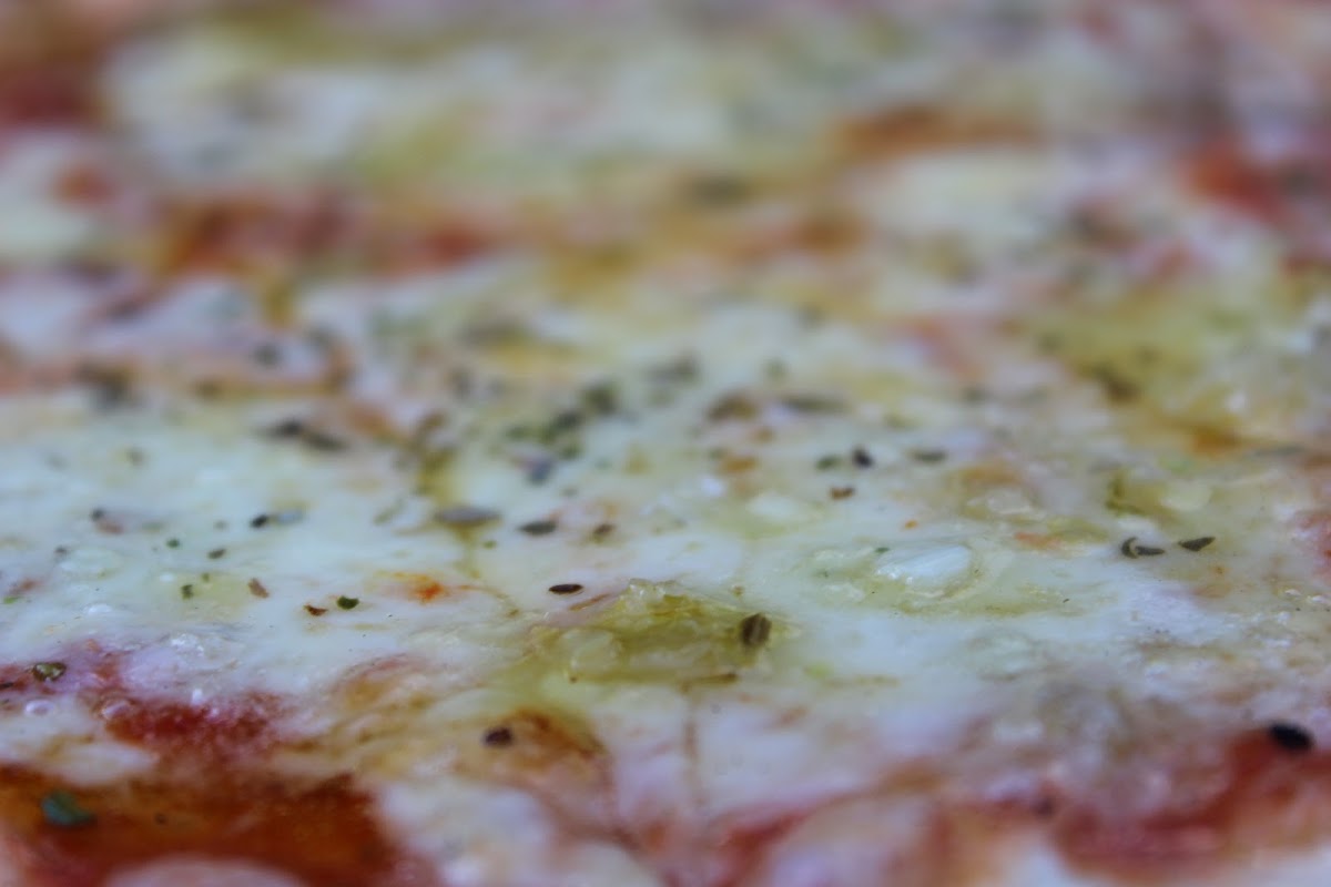 Colopic Ristorante-7