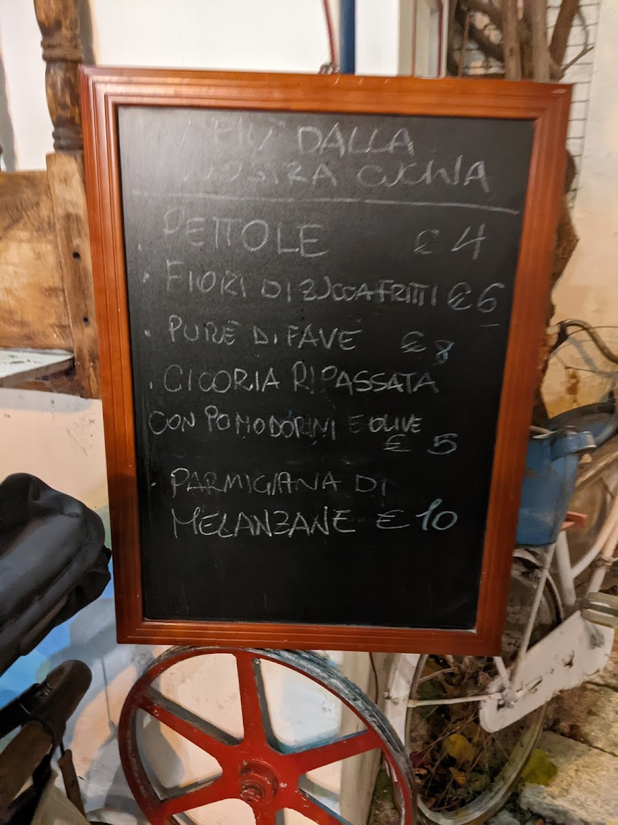 Menu Color Vinaccia - Vineria Con Cucina-9