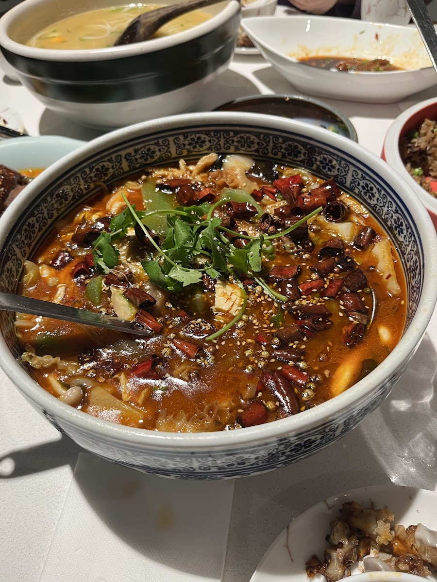 Colourful Yunnan-4