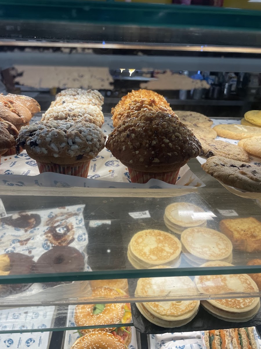 Columbus Café-2