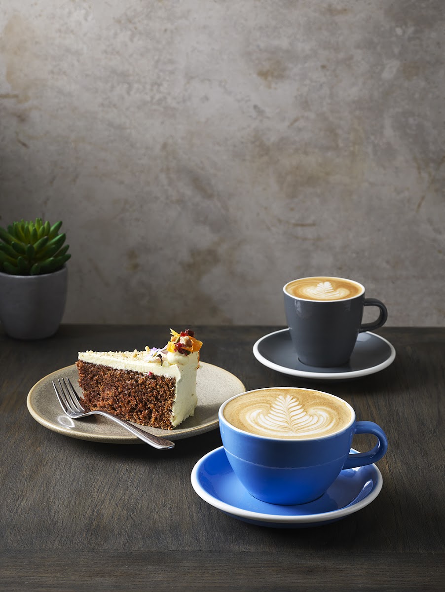 Columbus Coffee-3