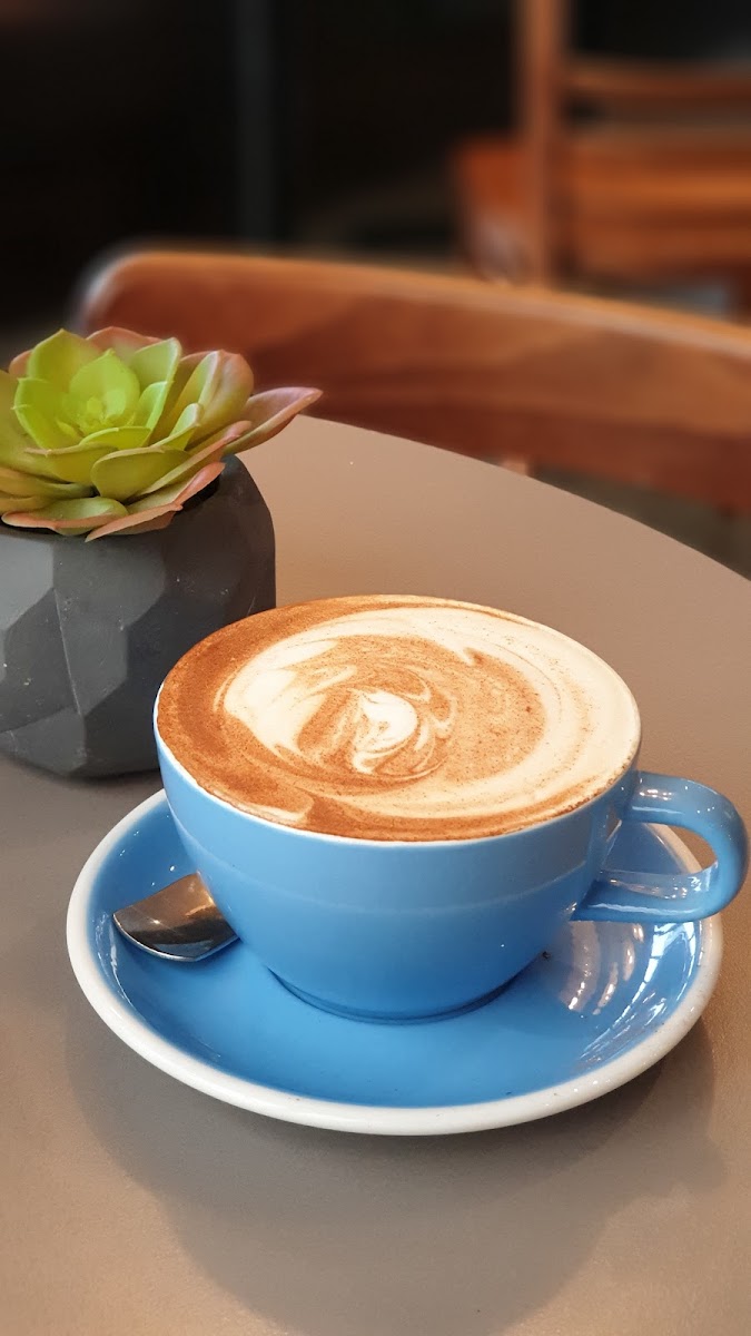 Columbus Coffee-5