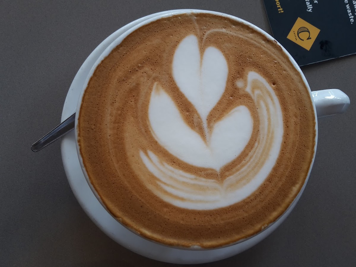 Columbus Coffee-6
