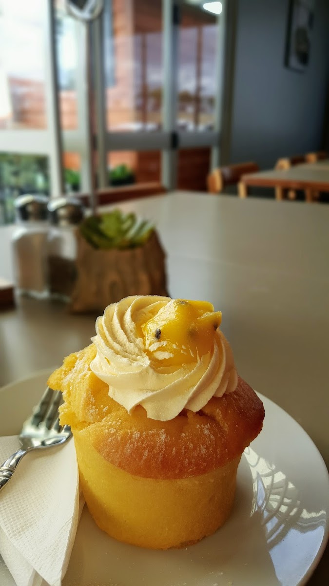 Columbus Coffee-9