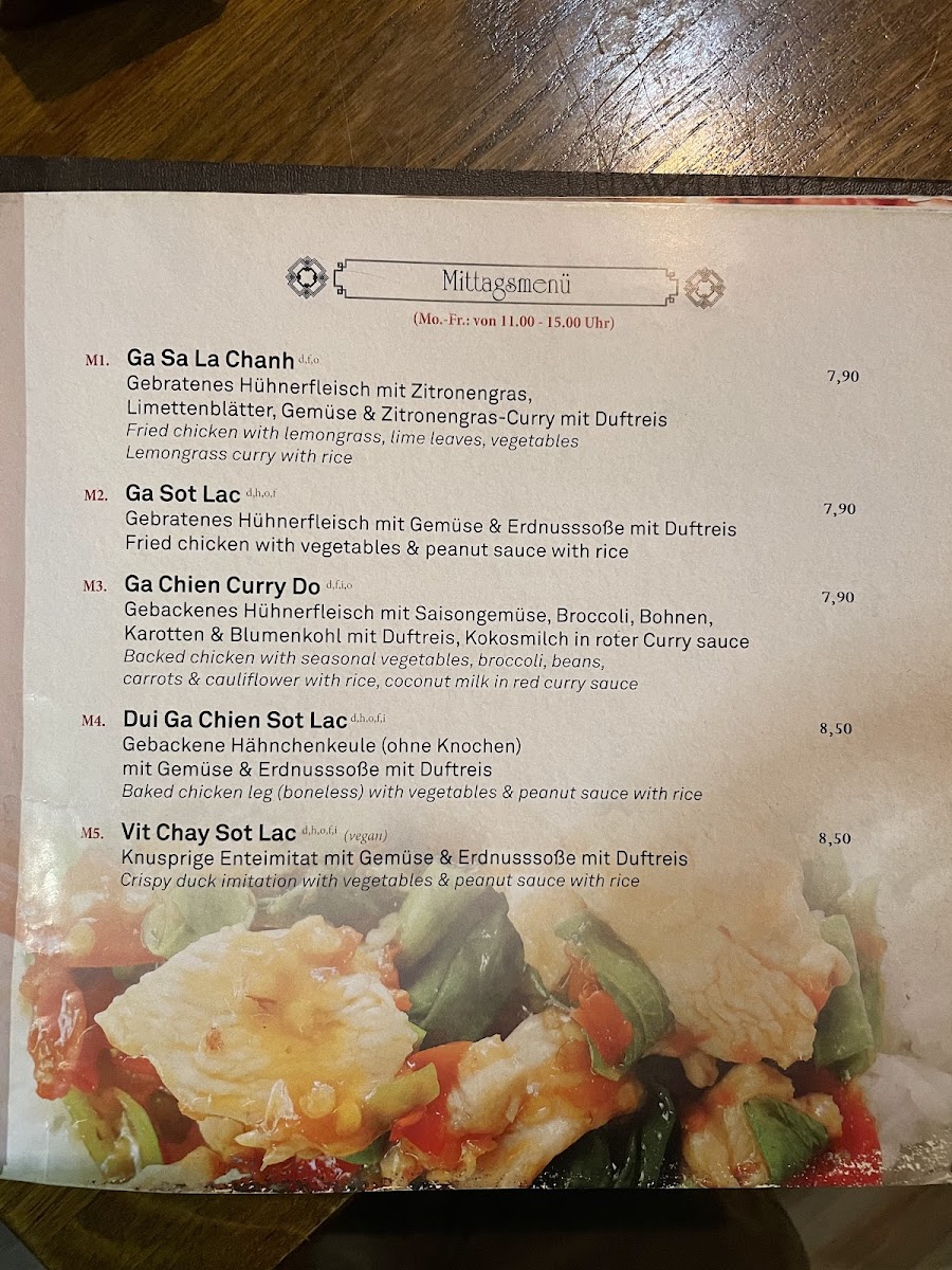 Menu Com Nam-1