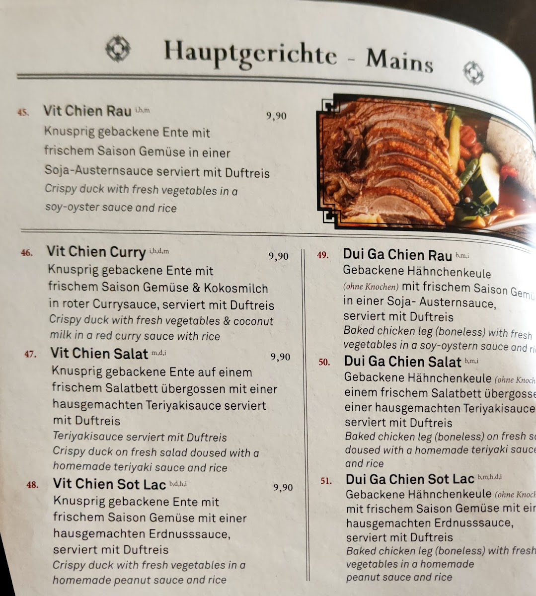 Menu Com Nam-10
