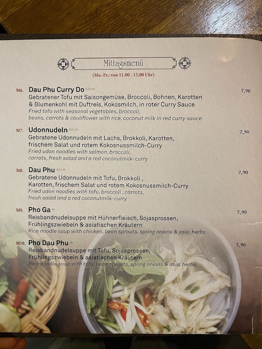 Menu Com Nam-2