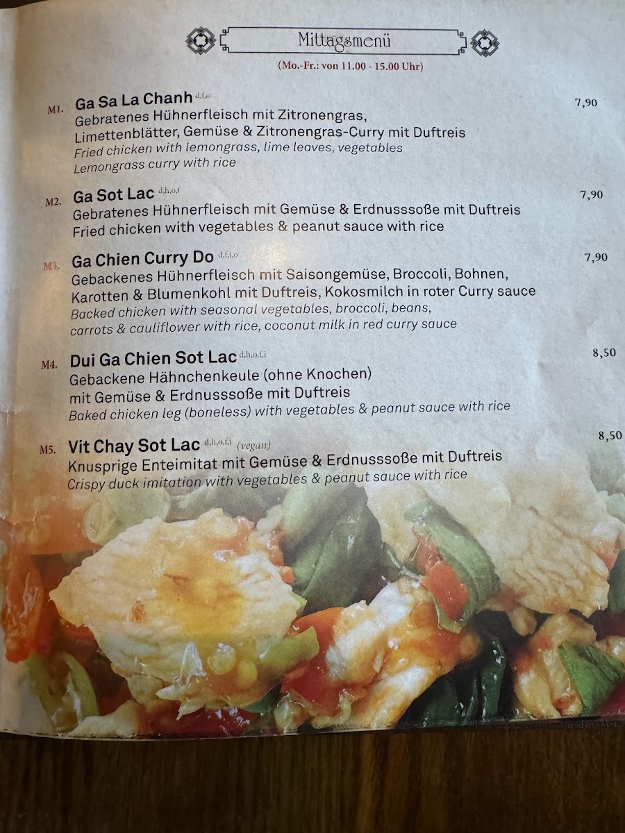 Menu Com Nam-3