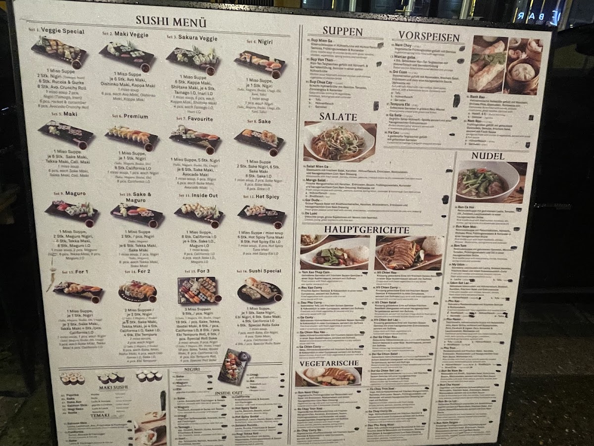 Menu Com Nam-4