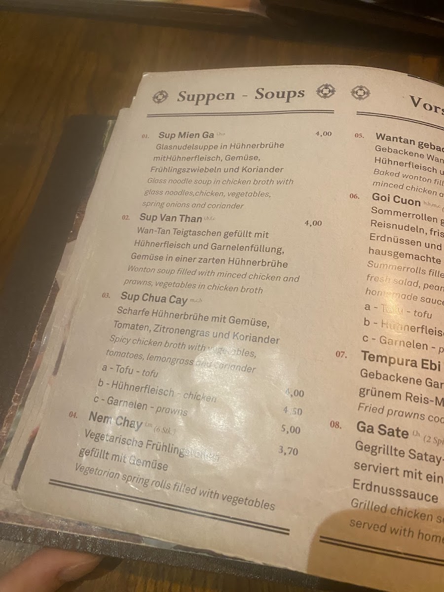 Menu Com Nam-5