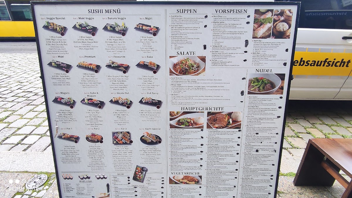 Menu Com Nam-6