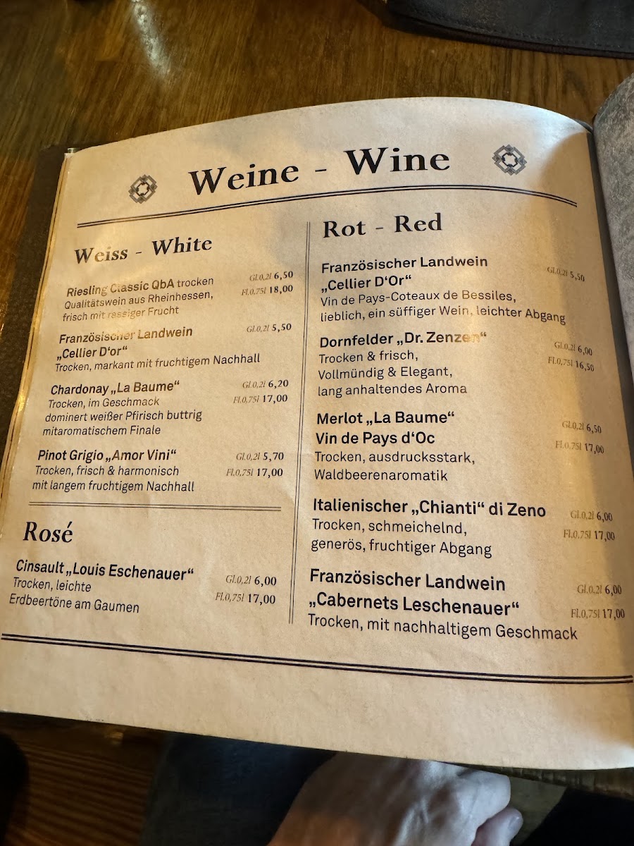 Menu Com Nam-7