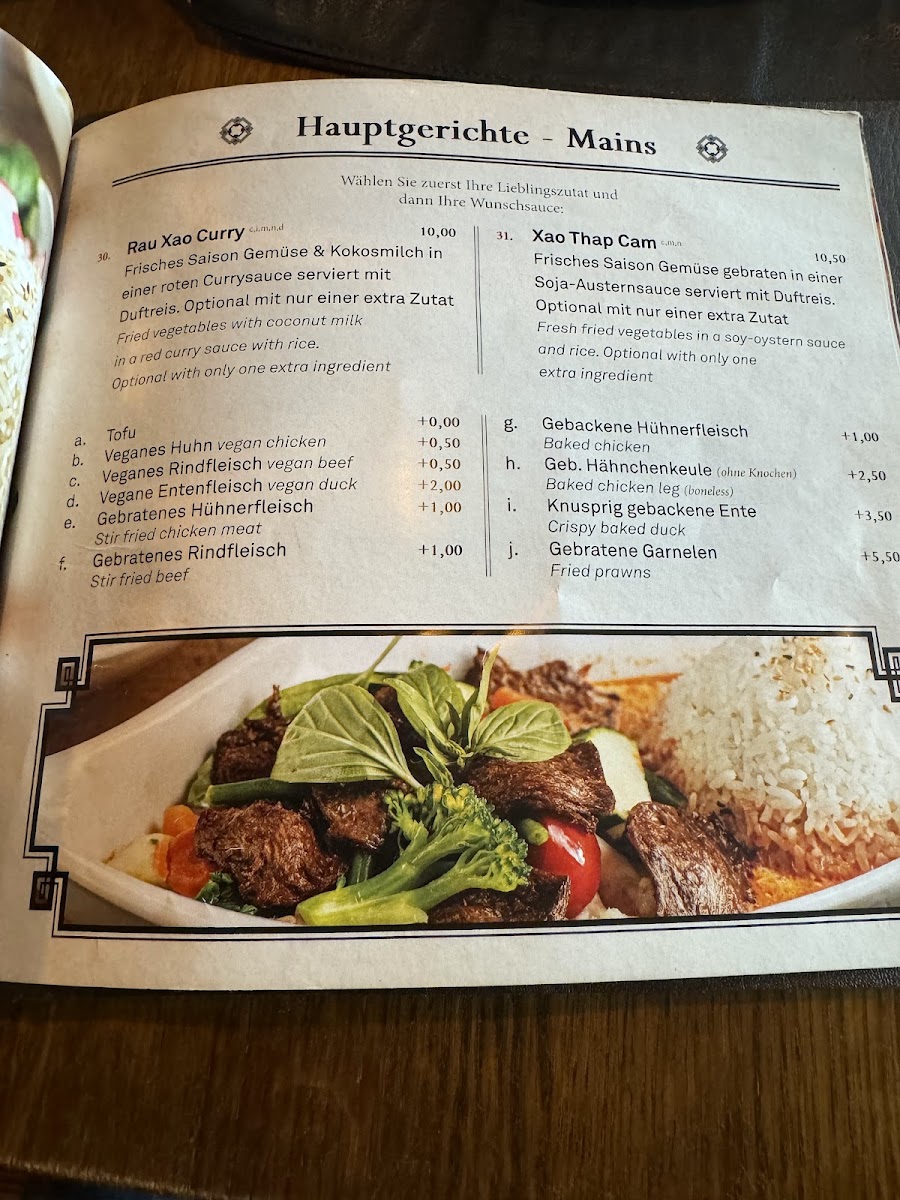 Menu Com Nam-8