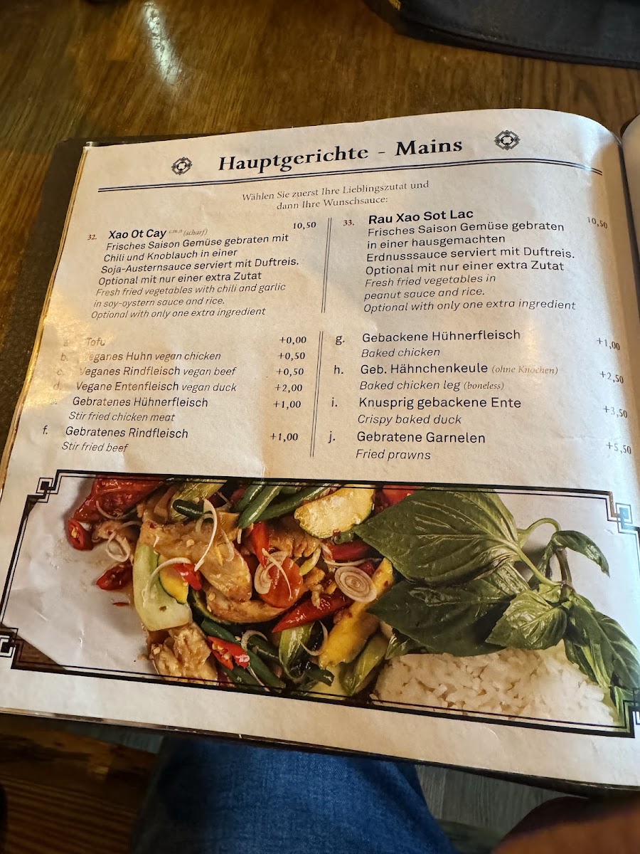 Menu Com Nam-9