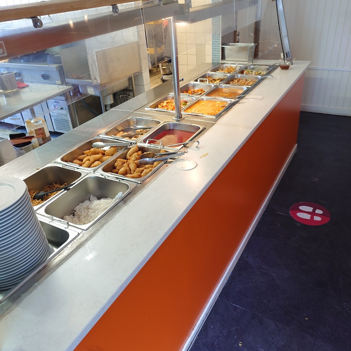 Come 2 Eat-10