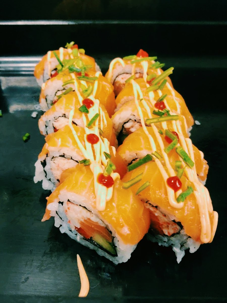 Come 2 Eat-3