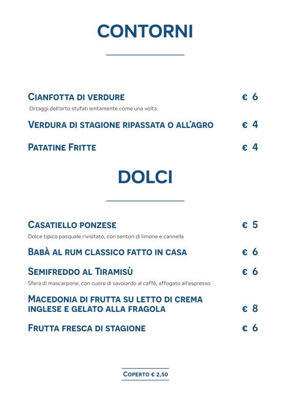 Menu Come Ponza-3