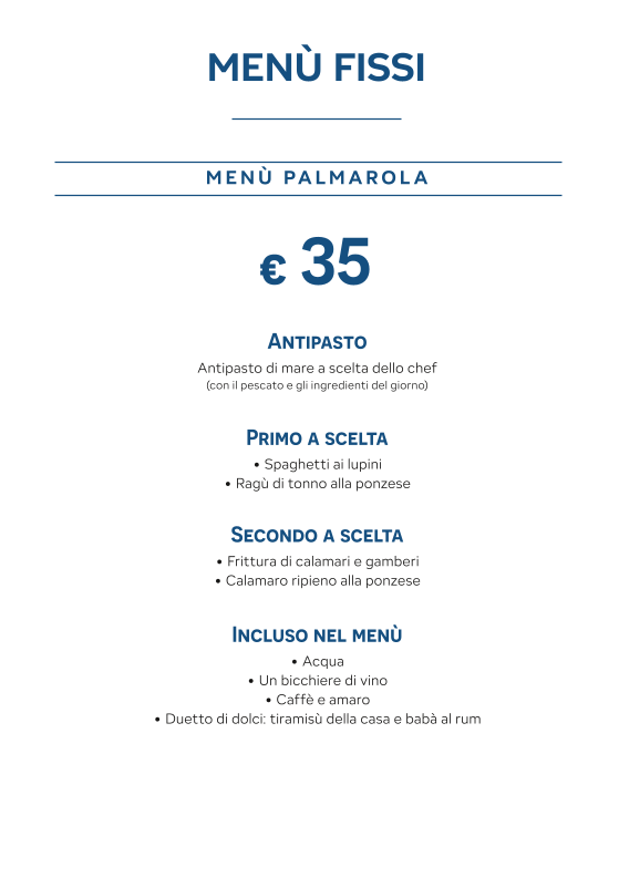 Menu Come Ponza-4