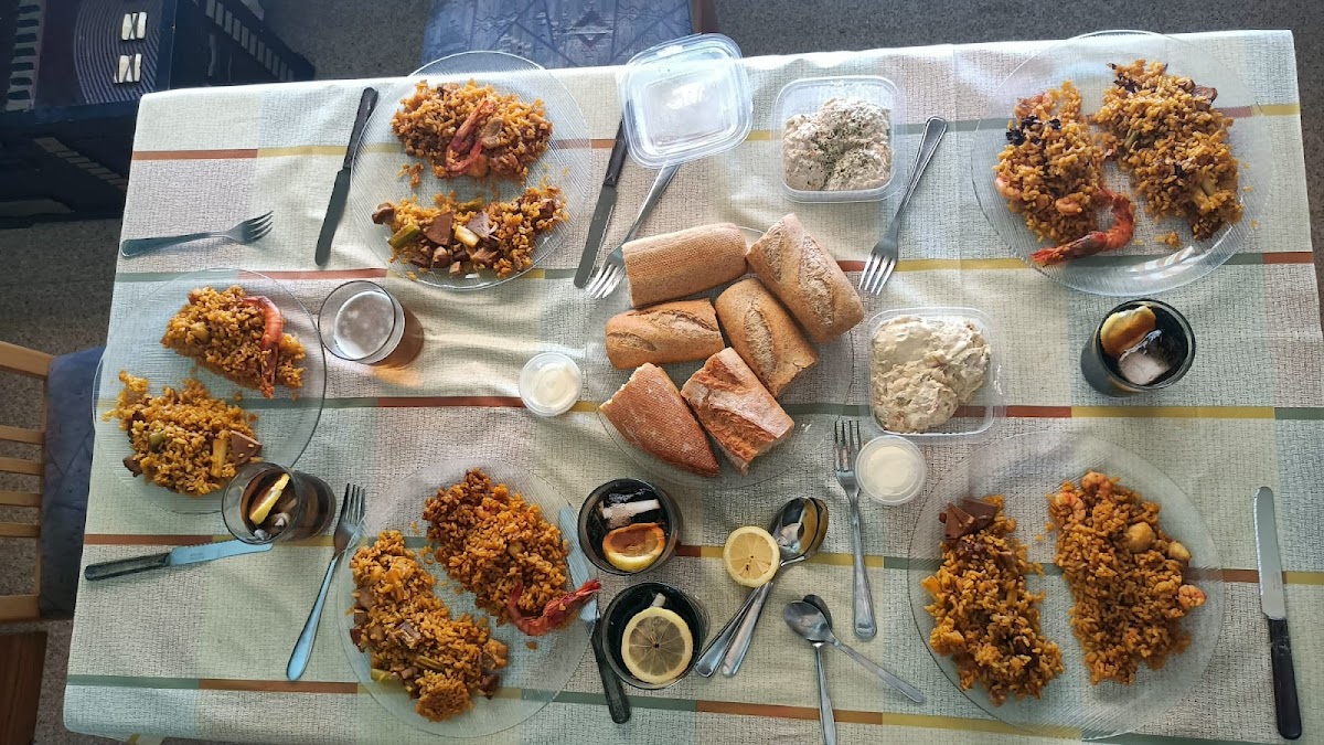Comemos En Casa-10