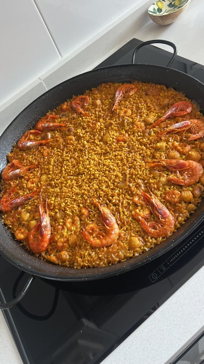 Comemos En Casa-3