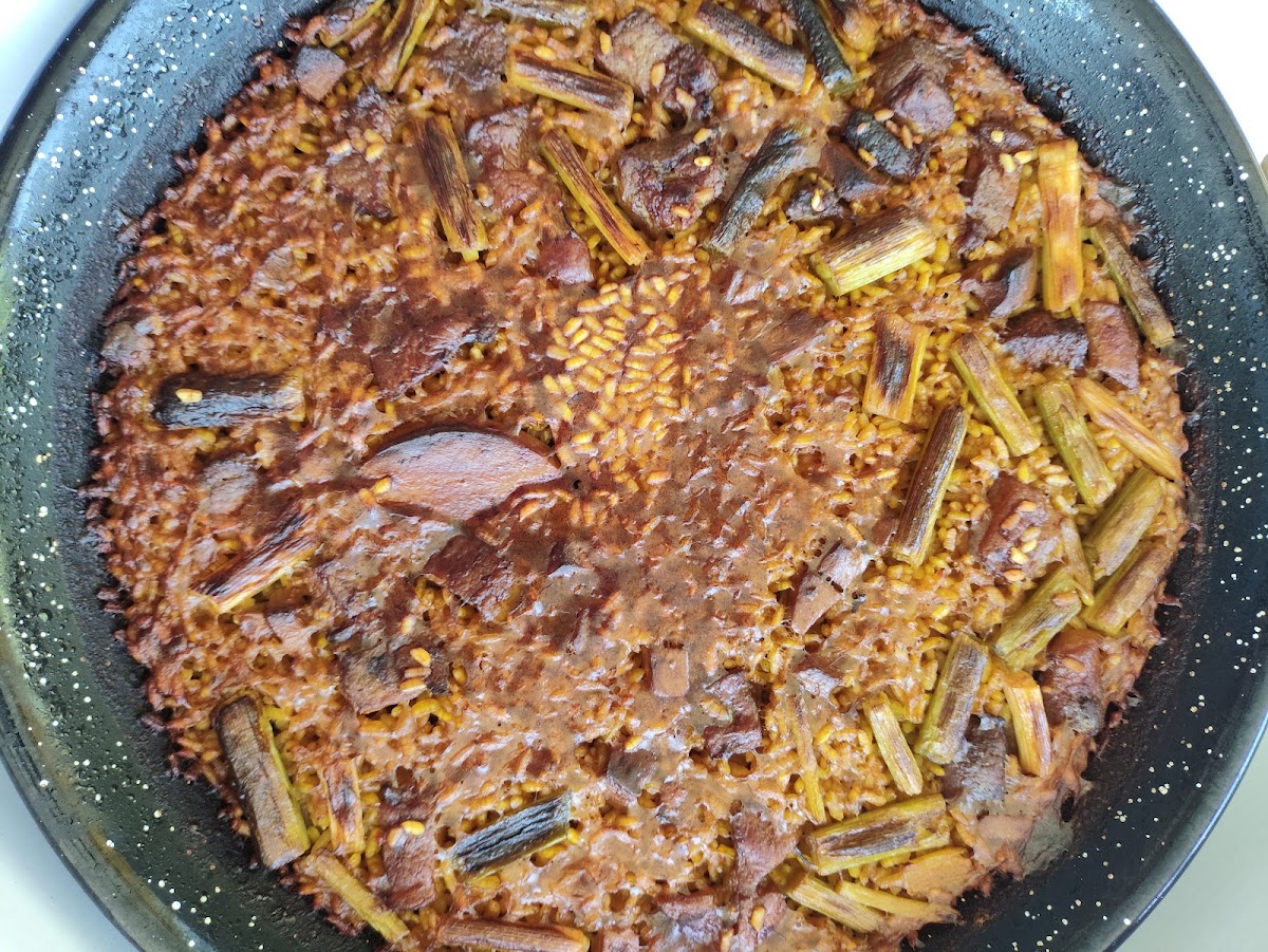 Comemos En Casa-4