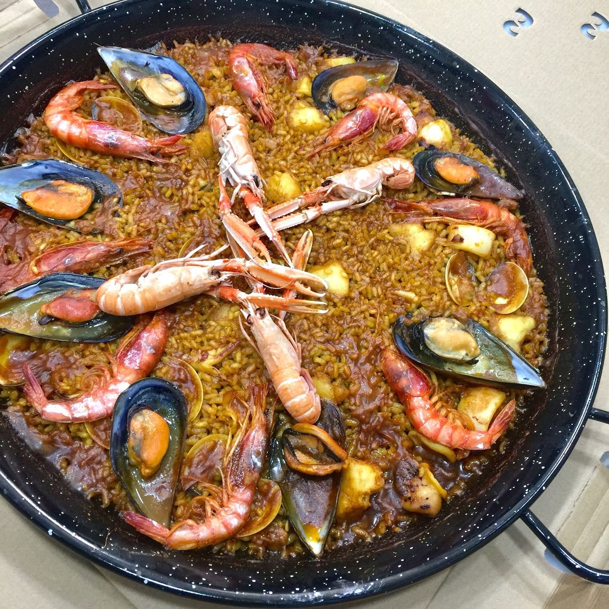 Comemos En Casa-5
