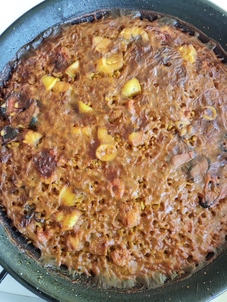 Comemos En Casa-8