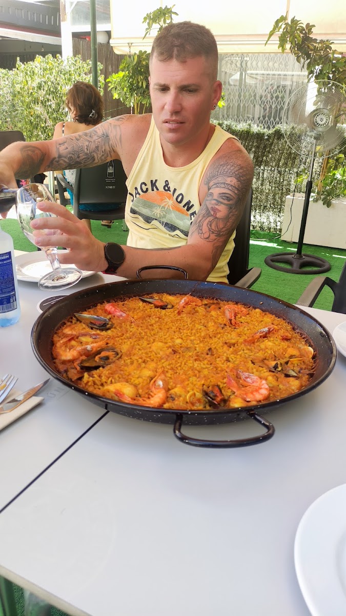 Comemos En Casa-9