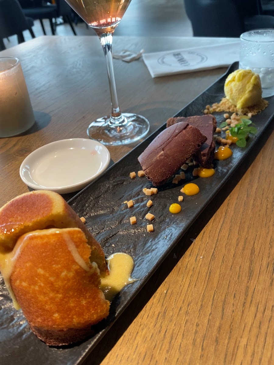 Comer Egmond Aan Zee-2