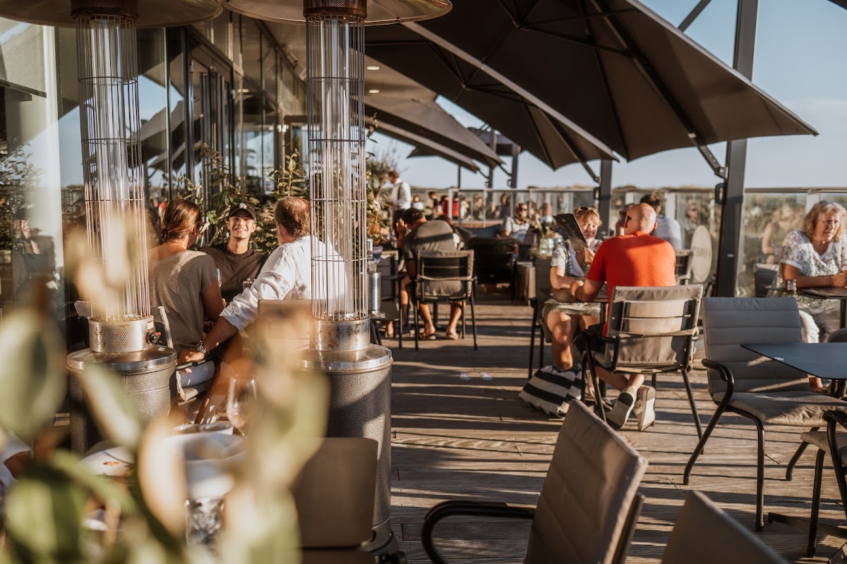 Comer Egmond Aan Zee-4