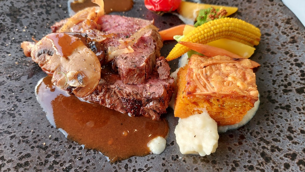 Comer Egmond Aan Zee-6