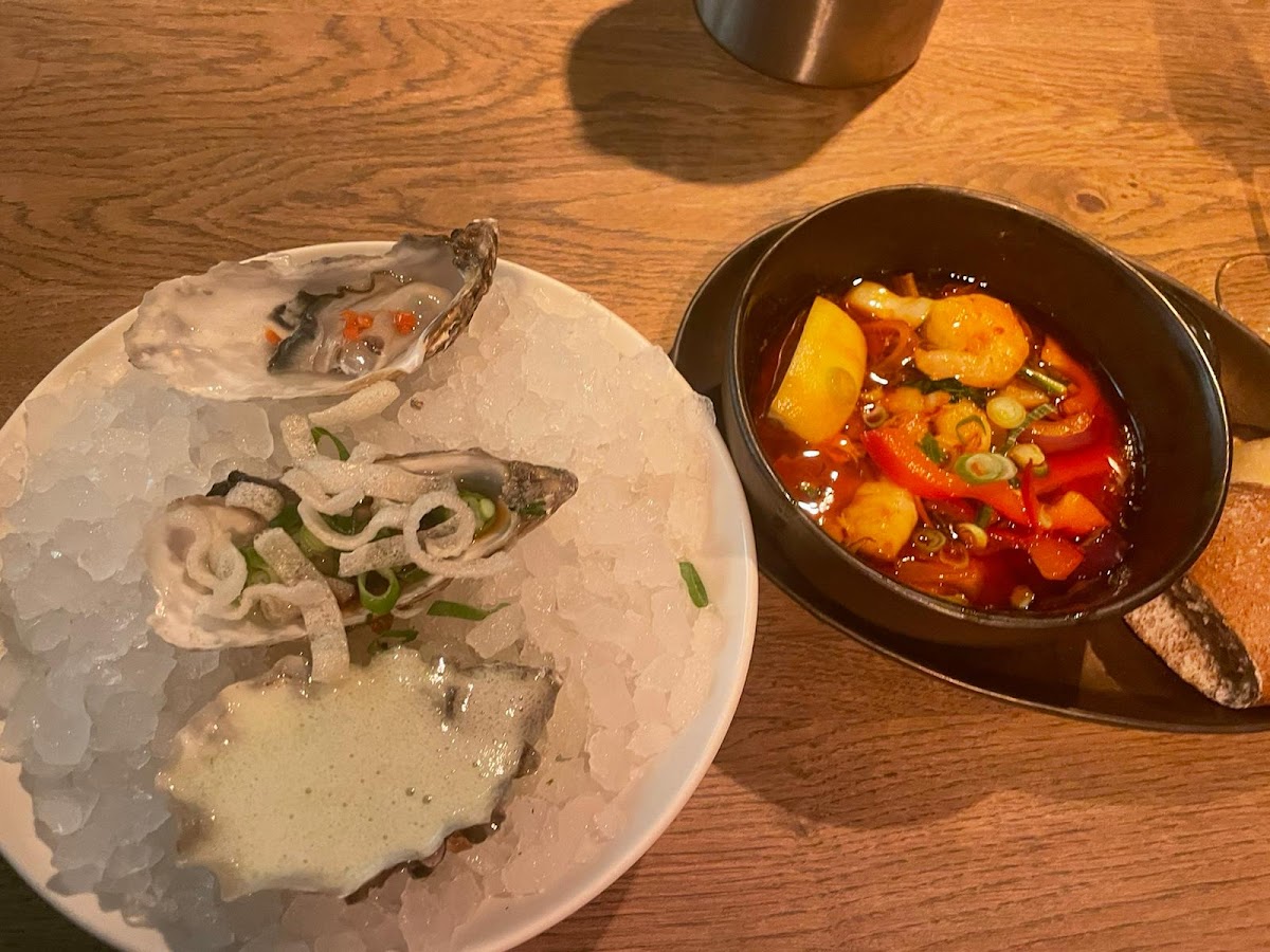 Comer Egmond Aan Zee-8