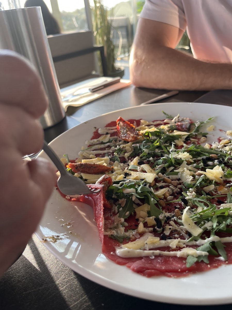 Comer Egmond Aan Zee-9