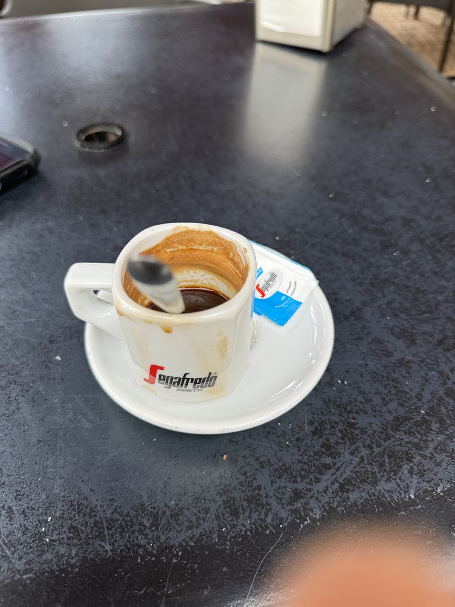 Comes Cafetería-6
