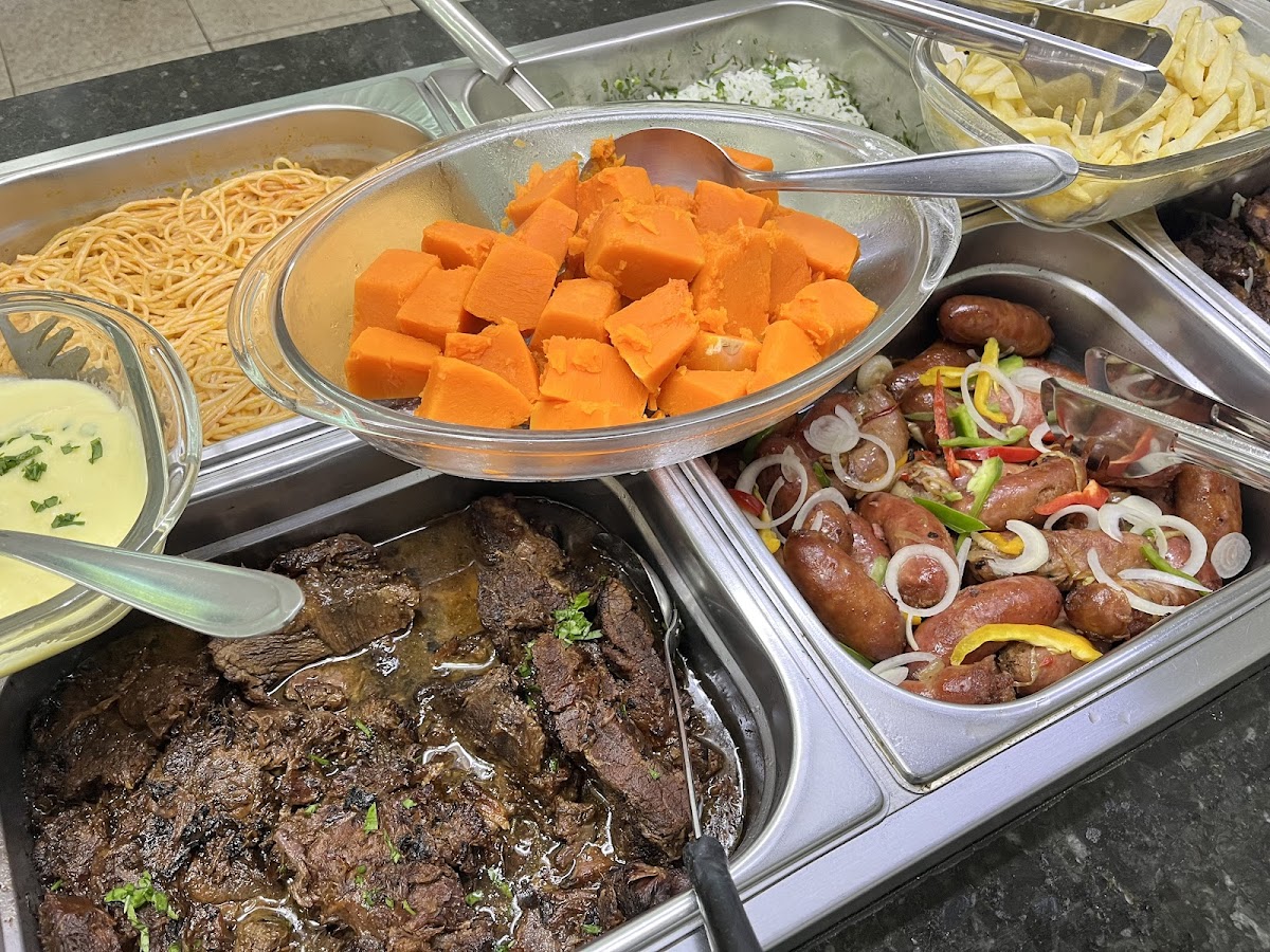 Comida Caseira-2