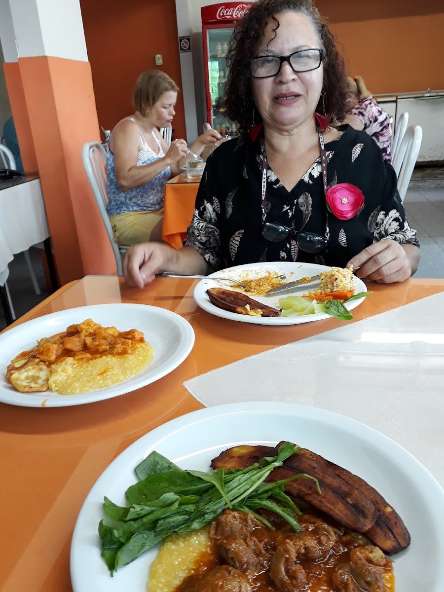 Comida Caseira-4