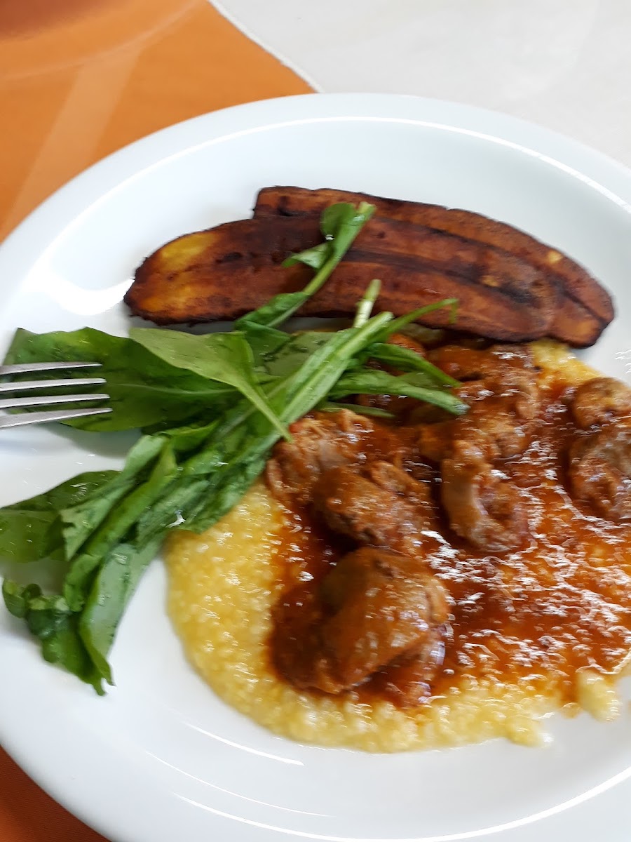 Comida Caseira-6