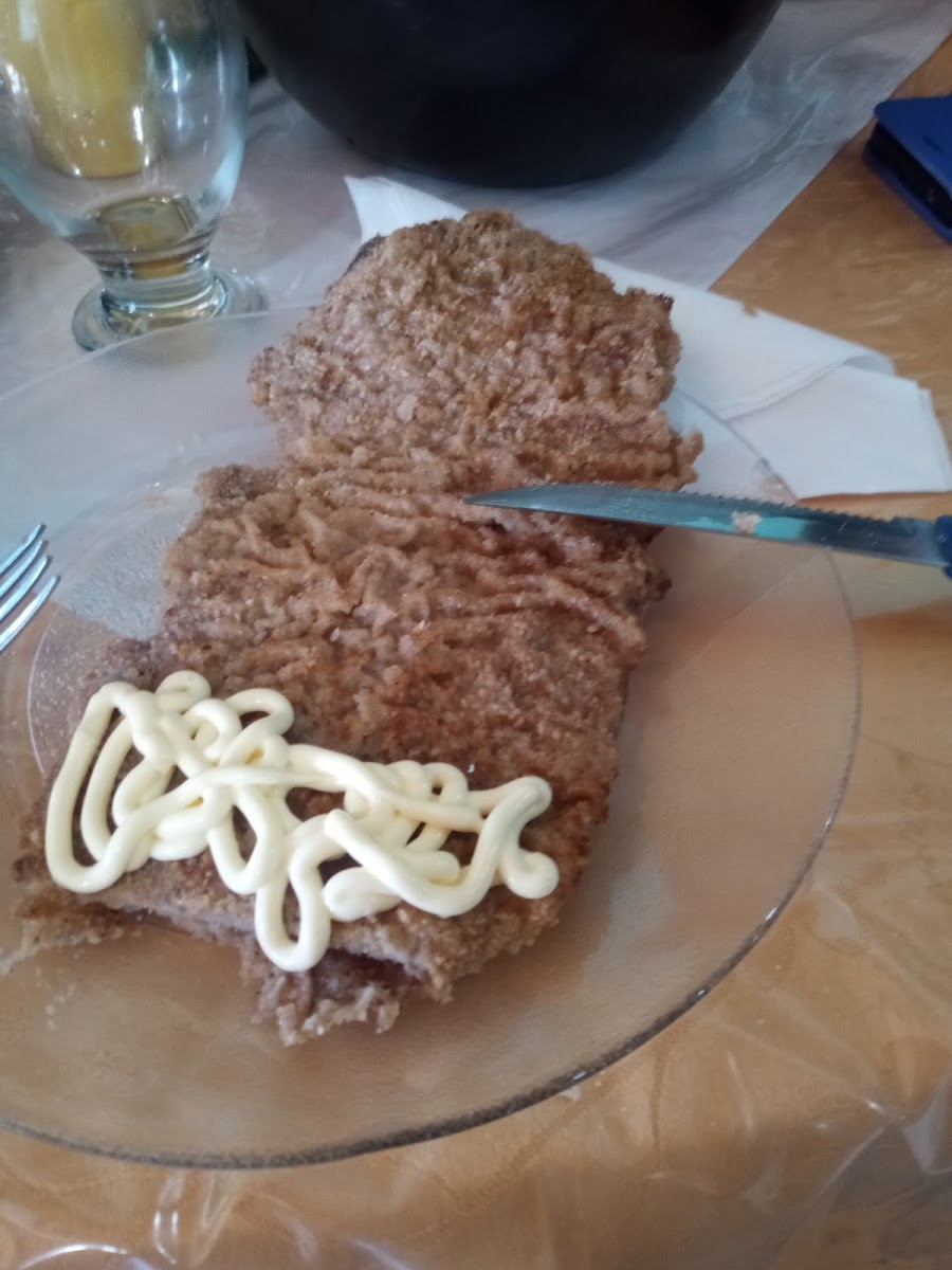Comidas Vientos Del Sur-6