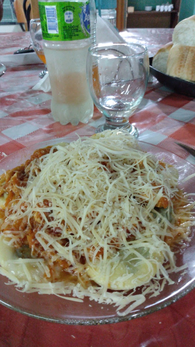 Comidas Vientos Del Sur-9