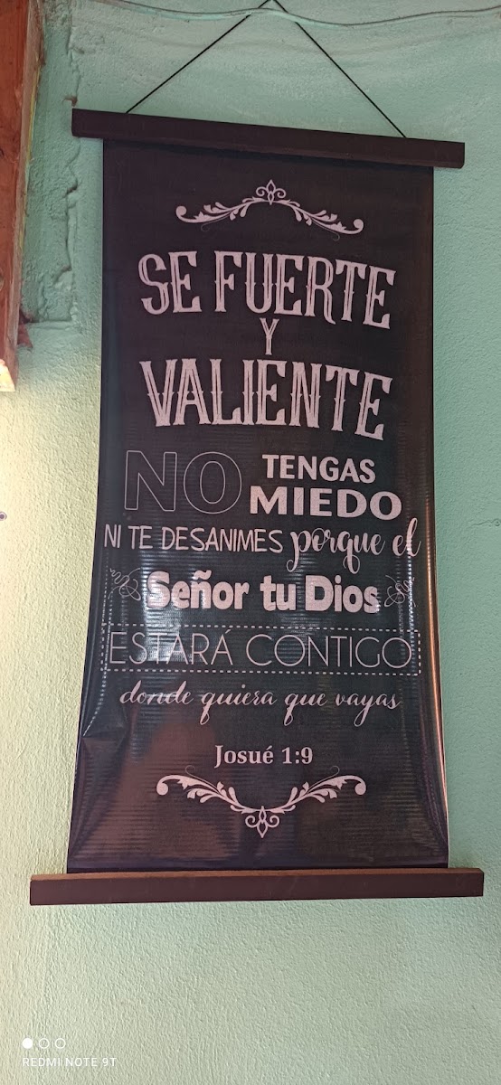 Menu Comidas Vientos Del Sur-1