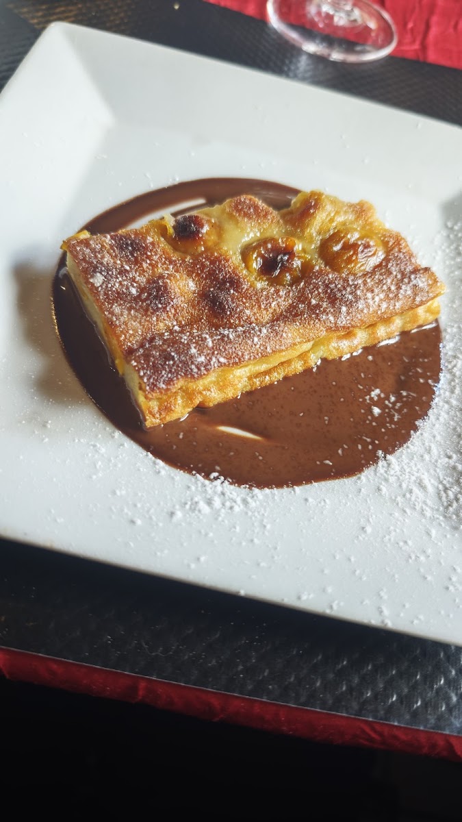 Comme Chez Ma Mère-4