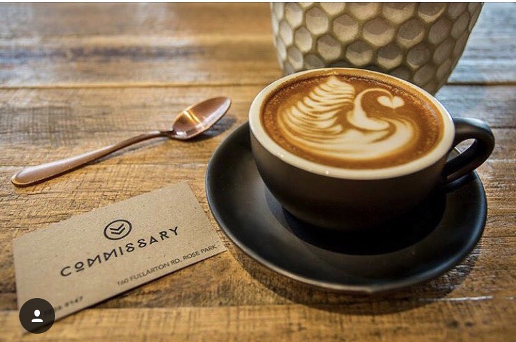 Commissary-2