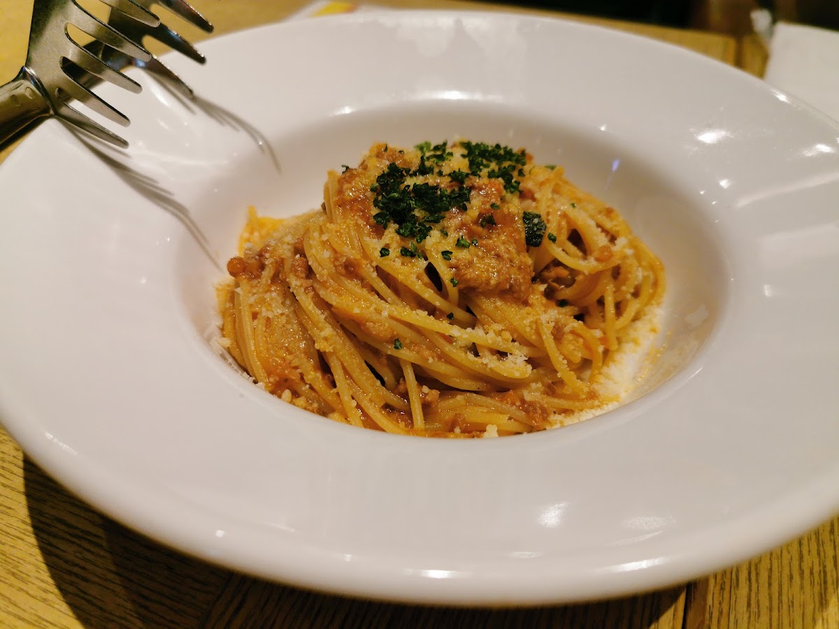 Common Cafe Shinjuku Higashiguchi-10