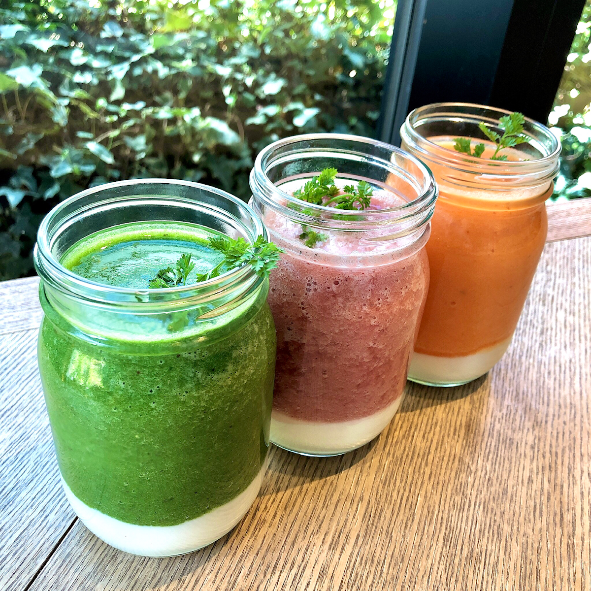 Common Cafe Shinjuku Higashiguchi-9